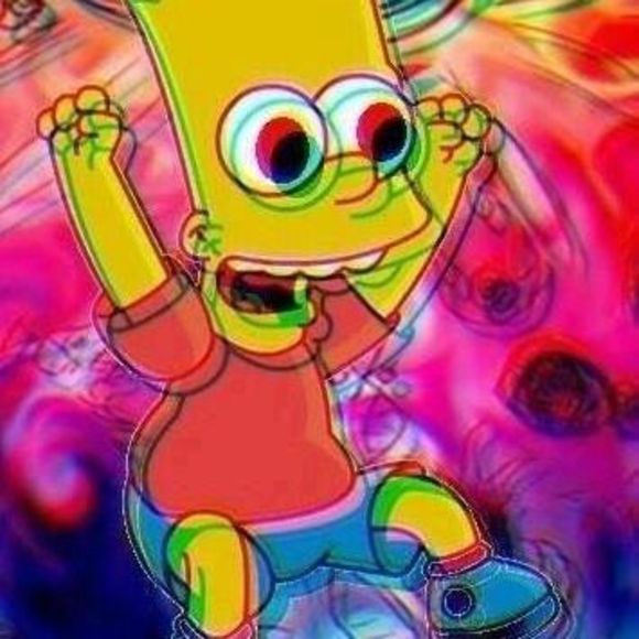 rachel_u